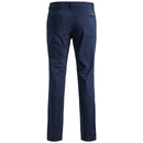 Jack & Jones Pantaloni Bărbat-2