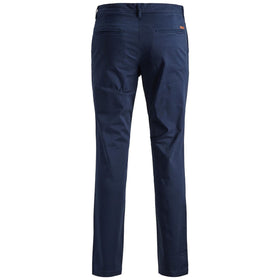 Jack & Jones Pantaloni Bărbat - 0
