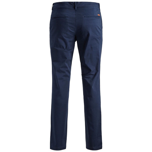 Jack & Jones Pantaloni Bărbat