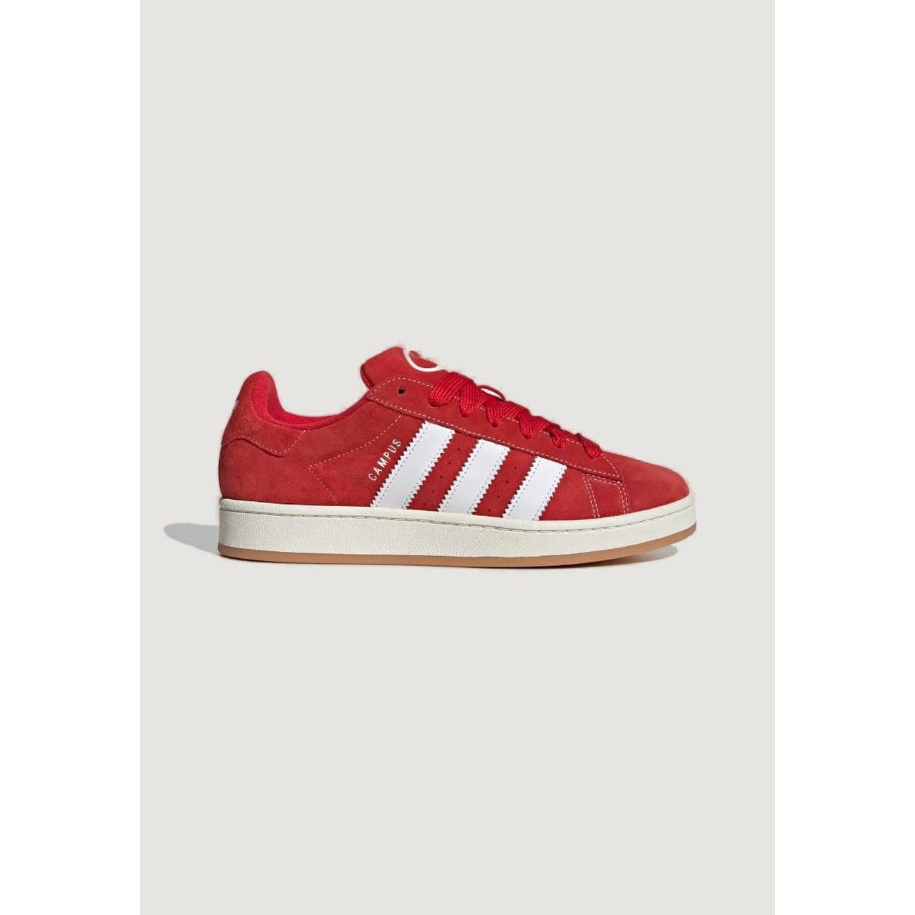 Adidas Femeie Sneakers