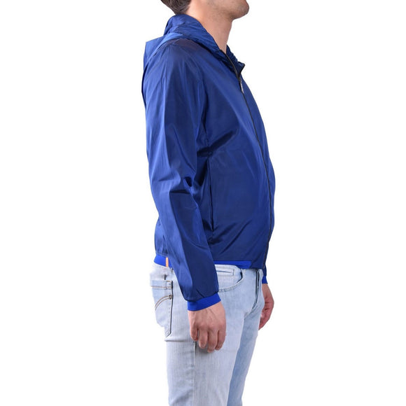 Rrd Jachetă Bărbat