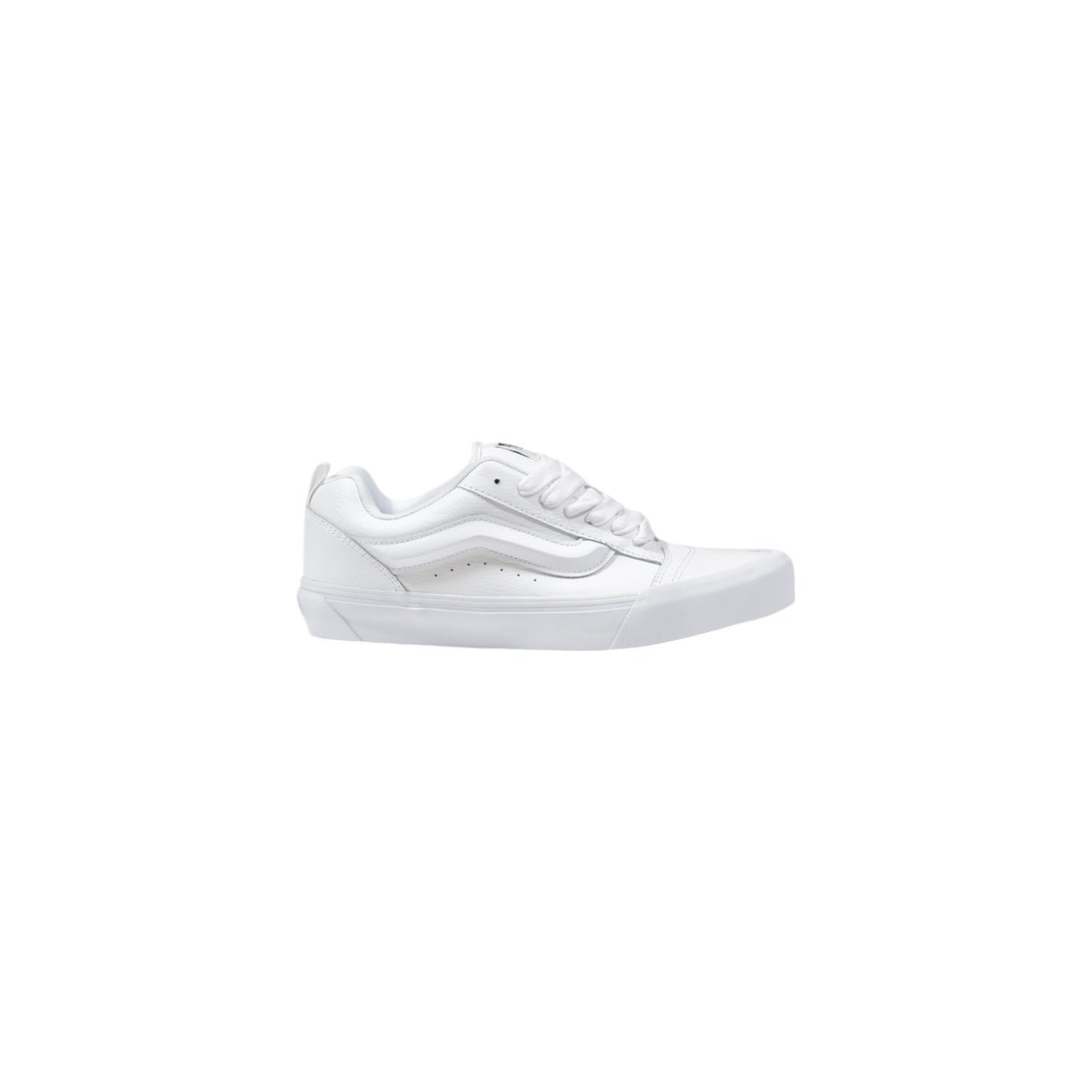 Vans Barbat Sneakers