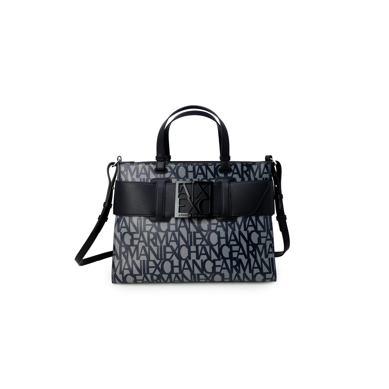 Armani Exchange Femeie Genți