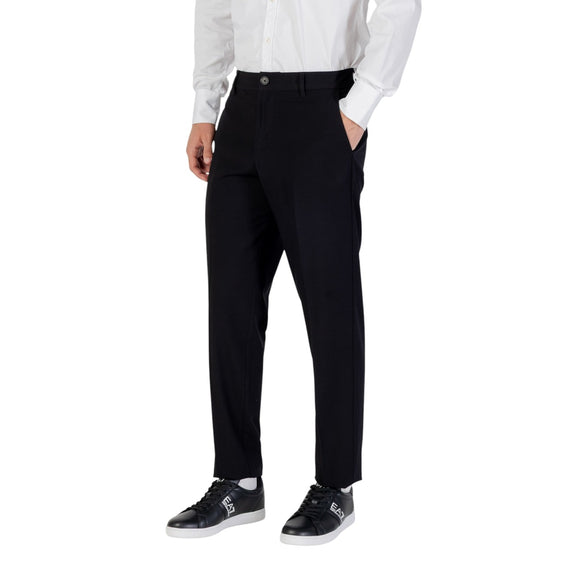 Armani Exchange Pantaloni Bărbat