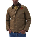 Barbour Barbat Jachete-1