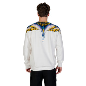 County Of Milan Hanorac Bărbat - 0