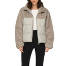 Only Geacă Femeie-3