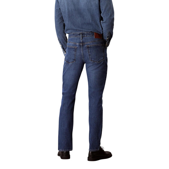 Calvin Klein Jeans Blugi Bărbat