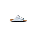 Birkenstock  Papuci Femeie-1
