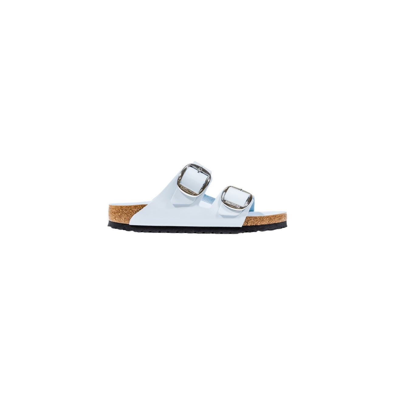Birkenstock                      Femeie Papuci