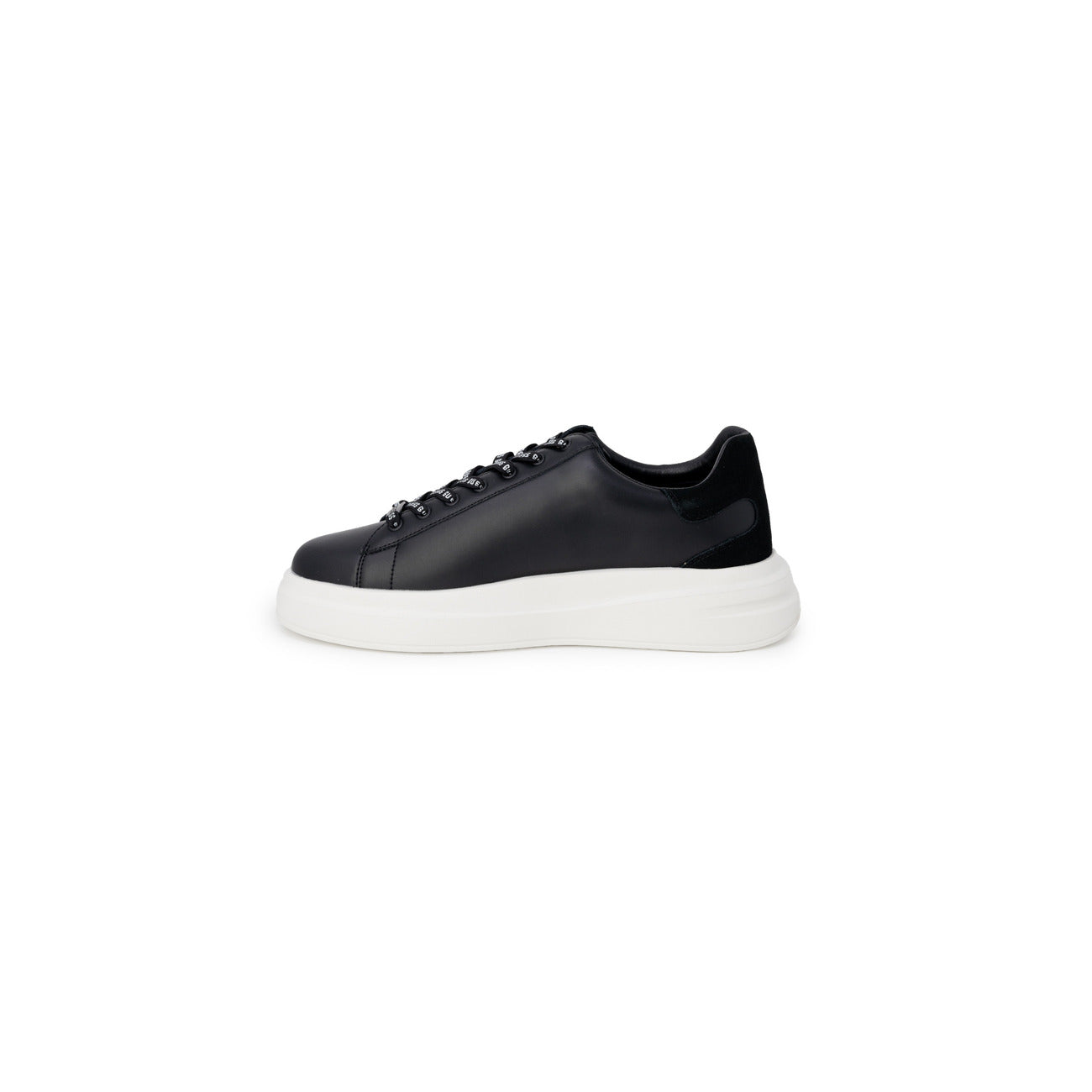 Guess Barbat Sneakers