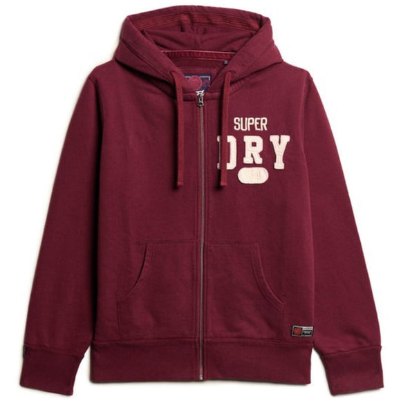 Superdry Hanorac Bărbat