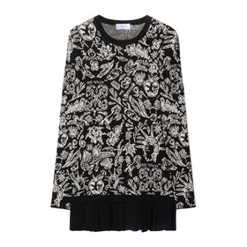 Off-white Femeie Rochii