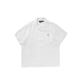 Polo Ralph Lauren Tricou Bărbat