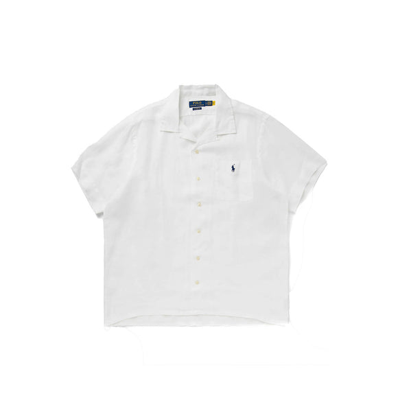 Polo Ralph Lauren Tricou Bărbat