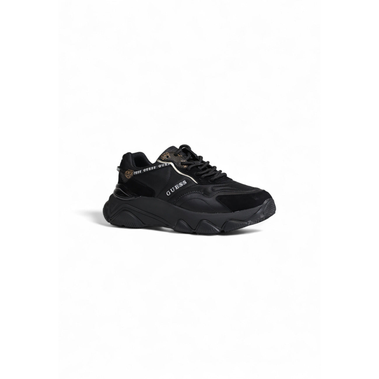 Guess Femeie Sneakers