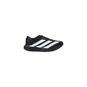 Adidas Barbat Sneakers