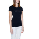 Guess Tricou Femeie-3