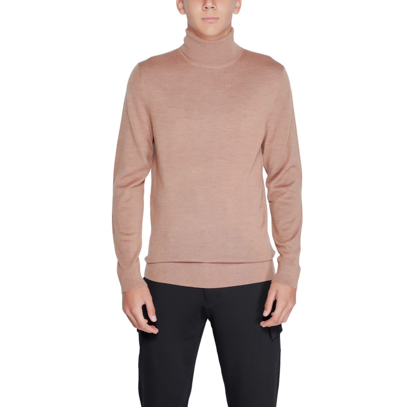 Calvin Klein Barbat Pulovere