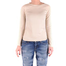 Twin-set Simona Barbieri Pulover Femeie-1