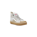 Vans Pantofi Sport Femeie-2