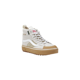 Vans Femeie Sneakers - 0