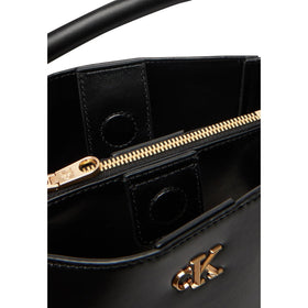 Calvin Klein Geantă Femeie - 0