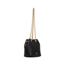 Calvin Klein Geantă Femeie-3