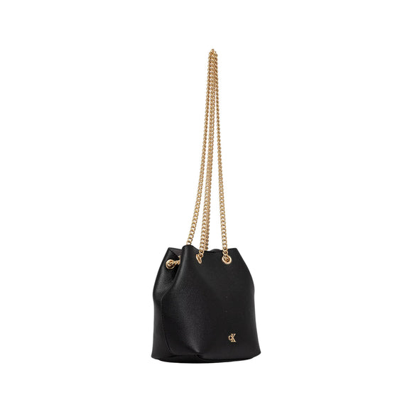 Calvin Klein Geantă Femeie