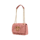 Love Moschino Femeie Genți-2