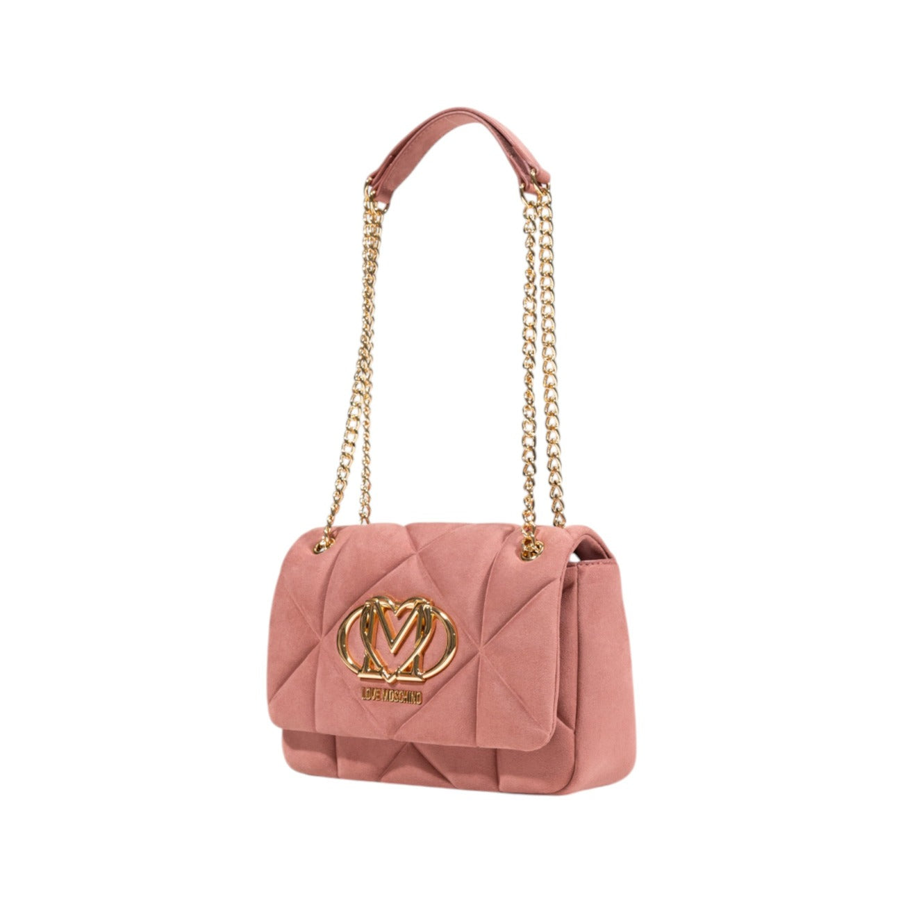 Love Moschino Femeie Genți - 0