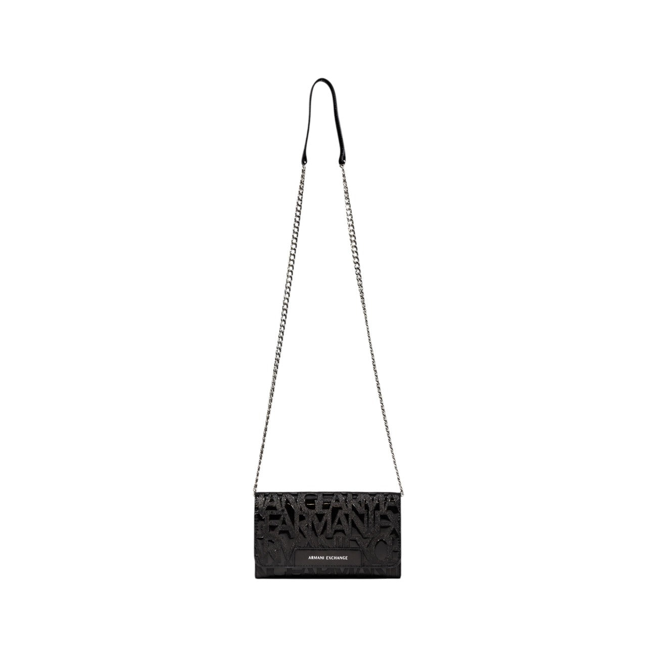 Armani Exchange Femeie Genți