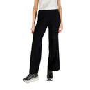 Liu Jo Femeie Pantaloni-3