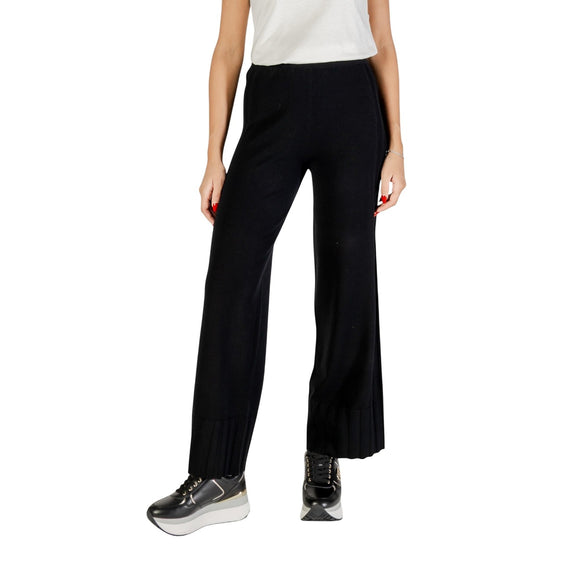 Liu Jo Femeie Pantaloni