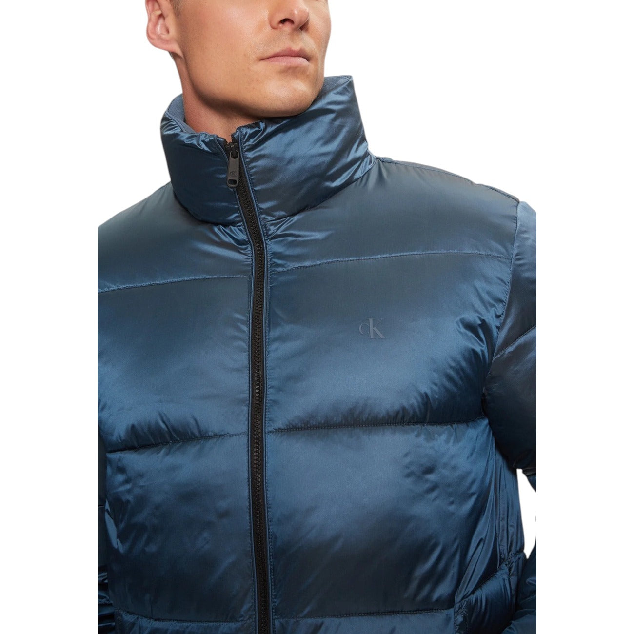 Calvin Klein Jeans Barbat Geci