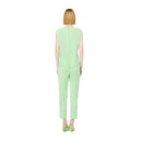 Pinko Femeie Pantaloni-3