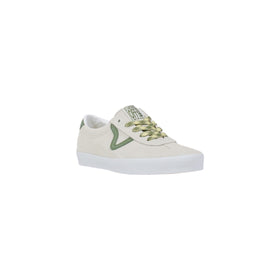 Vans Barbat Sneakers - 0