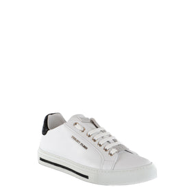 Philipp Plein Barbat Sneakers - 0