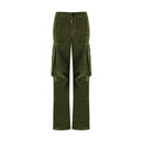 Dsquared2 Femeie Pantaloni-1