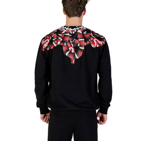 County Of Milan Hanorac Bărbat - 0