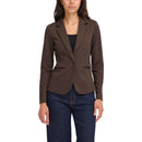 Ichi Femeie Jachete-4