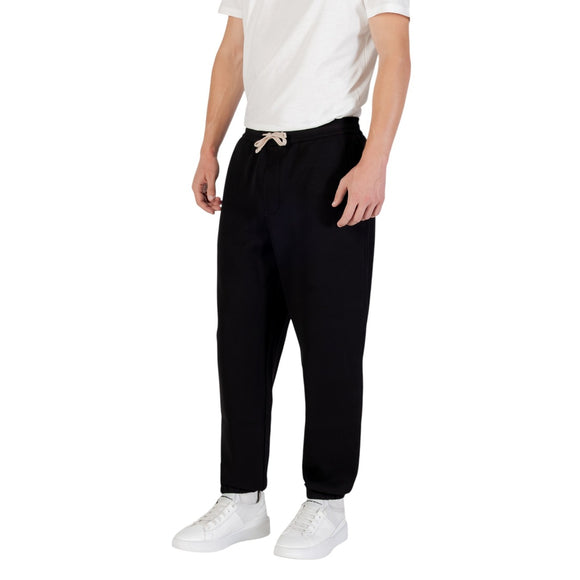 Armani Exchange Pantaloni Bărbat
