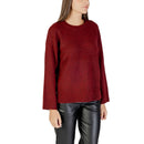 Only Pulover Femeie-3