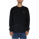 Lyle & Scott Barbat Hanorace-12