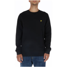 Lyle & Scott Barbat Hanorace