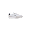 Calvin Klein Jeans Barbat Sneakers-4