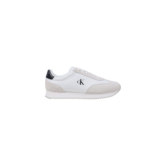 Calvin Klein Jeans Barbat Sneakers