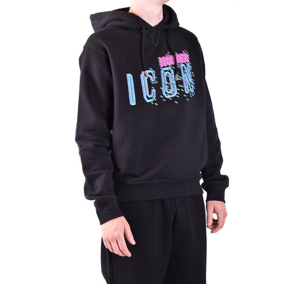 Dsquared2 Barbat Hanorace