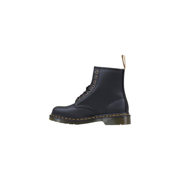 Dr. Martens Ghete Bărbat