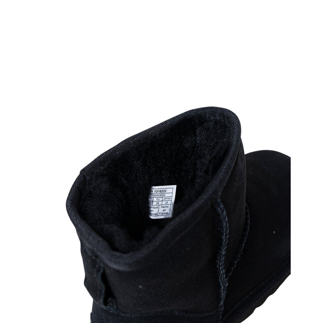 Ugg Femeie Cizme
